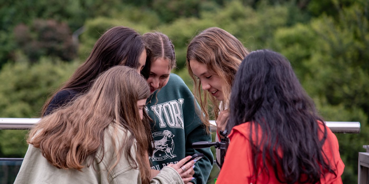 Imagen de referencia