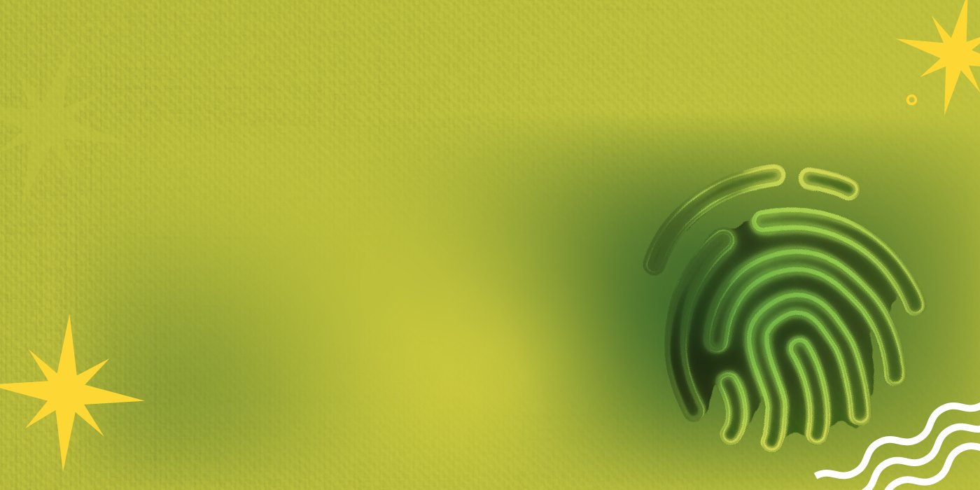 Imagen de referencia