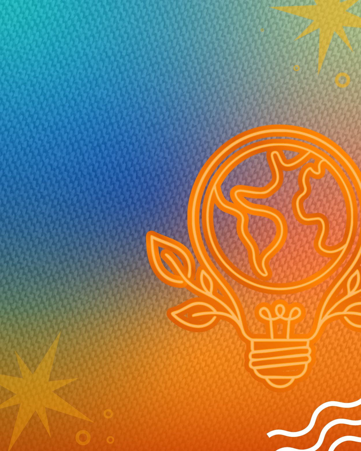 Cambio Ambiental Global