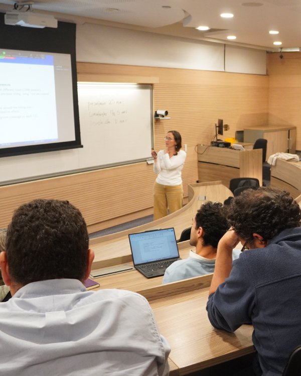 Imagen de referencia