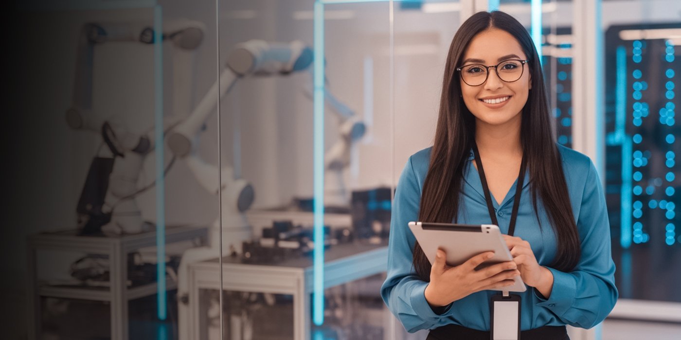 Imagen de referencia