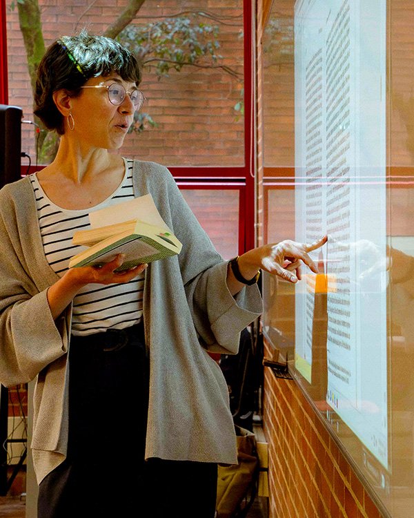 Imagen del programa, formato 16:9.