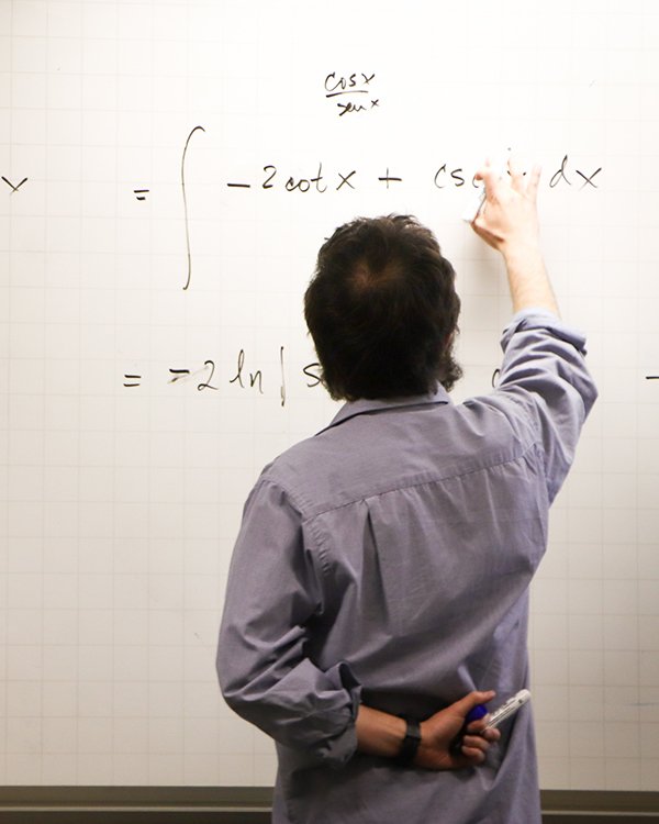 Imagen del programa, formato 16:9.