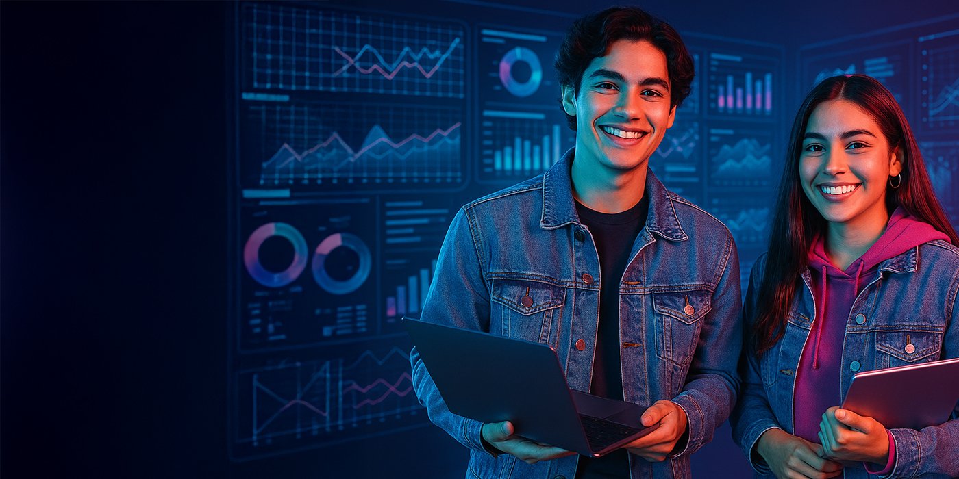 Imagen de referencia