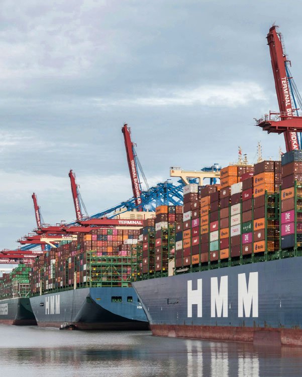 Imagen del programa, formato 16:9.