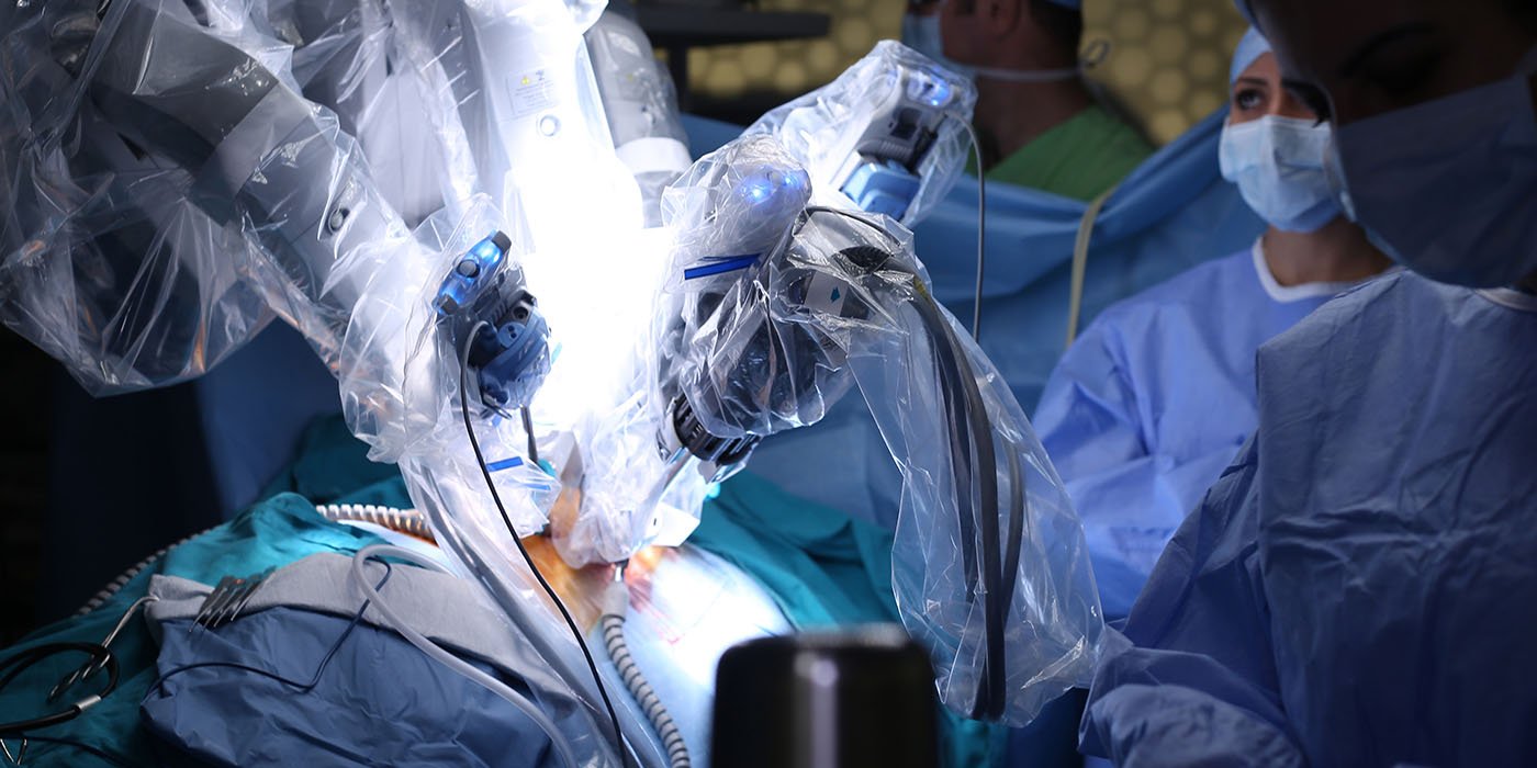 Imagen de referencia