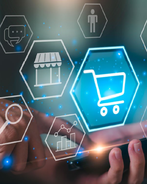 Imagen del programa, formato 16:9.