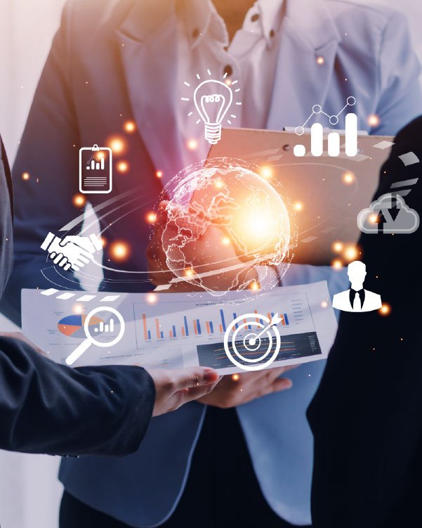 Imagen del programa, formato 16:9.