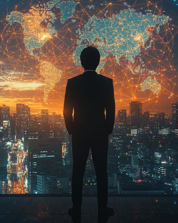 Imagen del programa, formato 16:9.