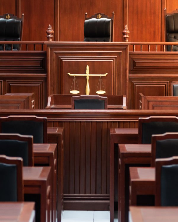 Imagen del programa, formato 16:9.