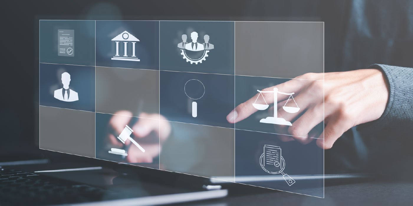 Imagen de referencia