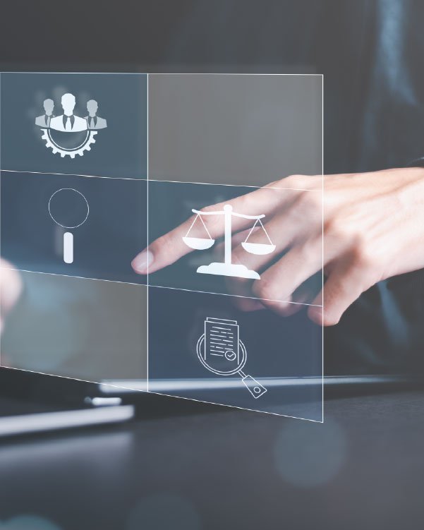 Imagen del programa, formato 16:9.