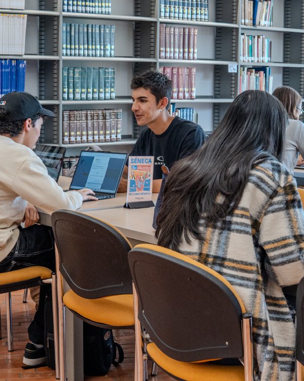 Imagen del programa, formato 16:9.