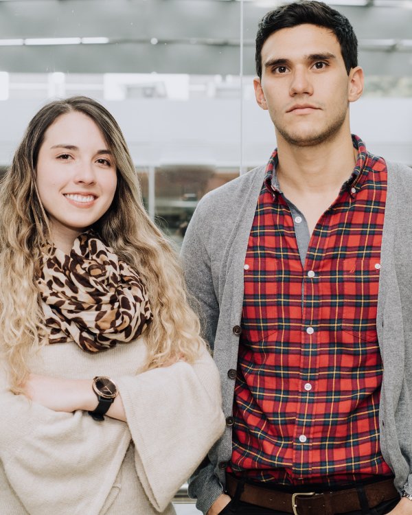 Imagen del programa, formato 16:9.