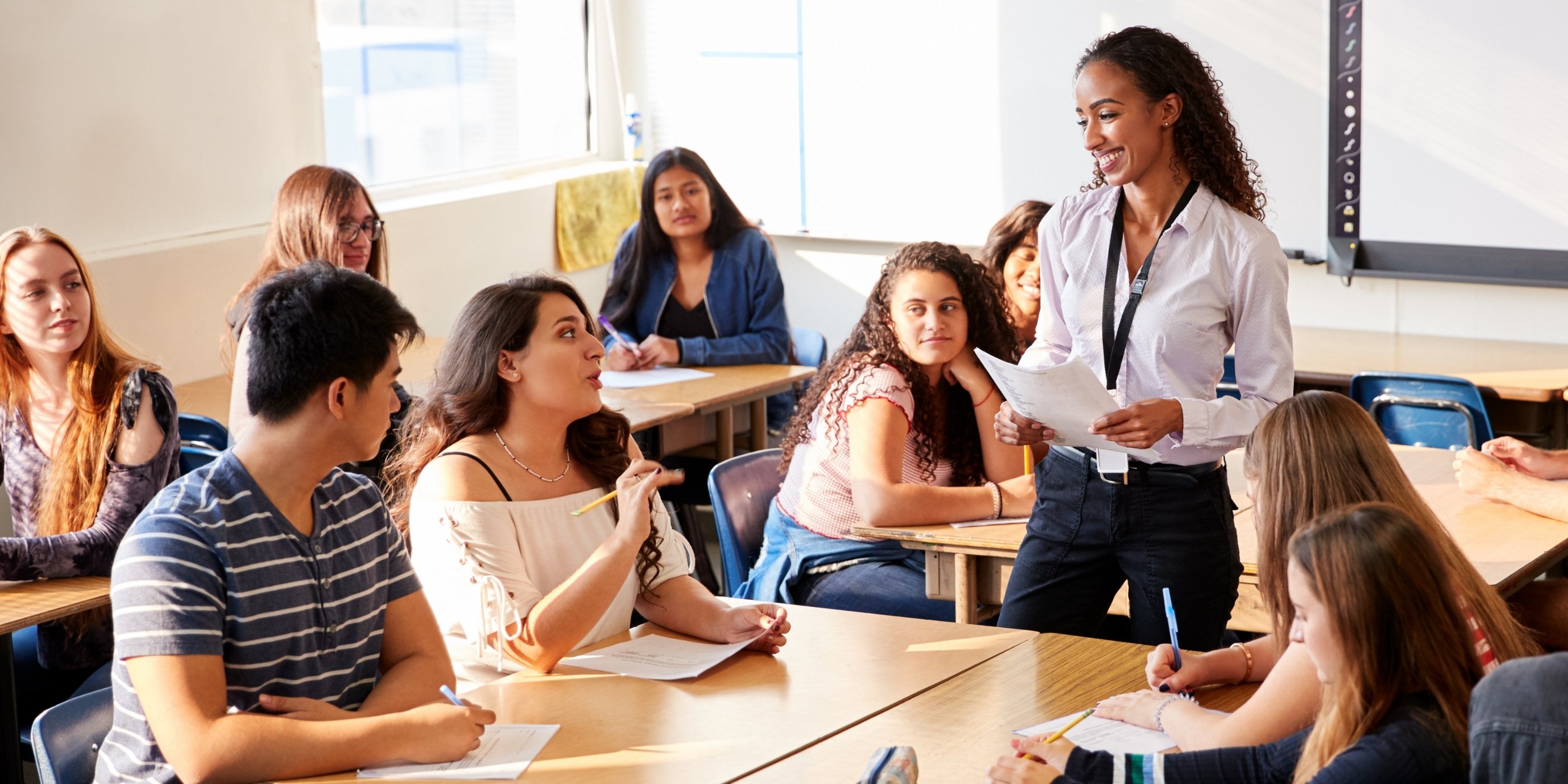 Imagen de referencia