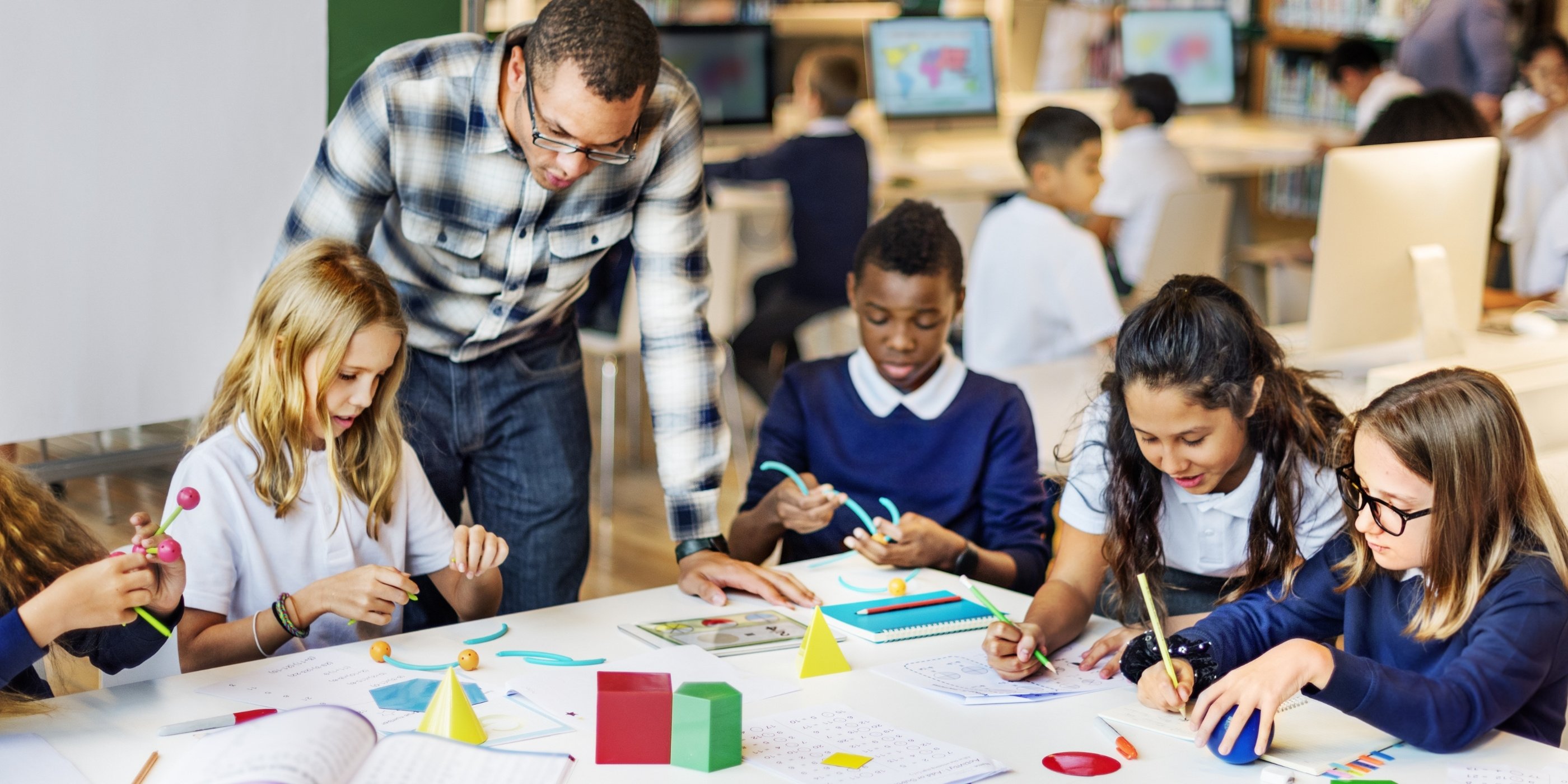 Imagen de referencia