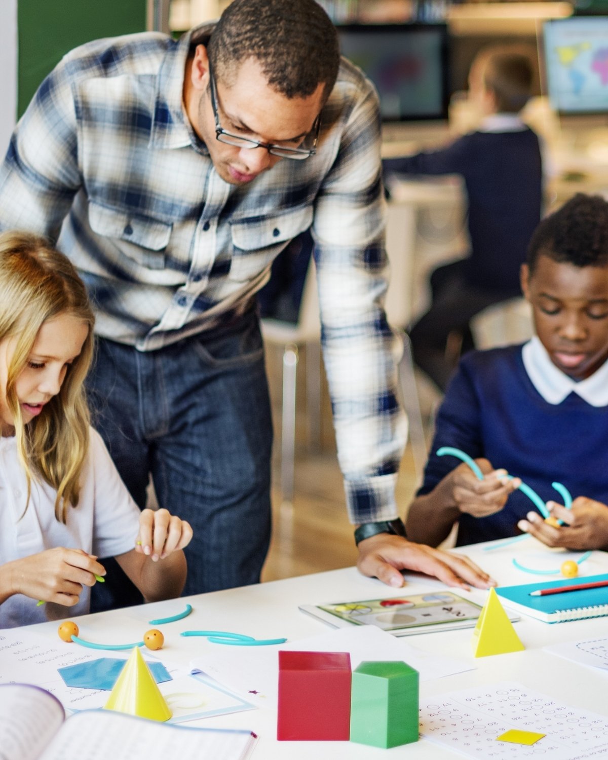 Imagen del  programa, formato 16:9.