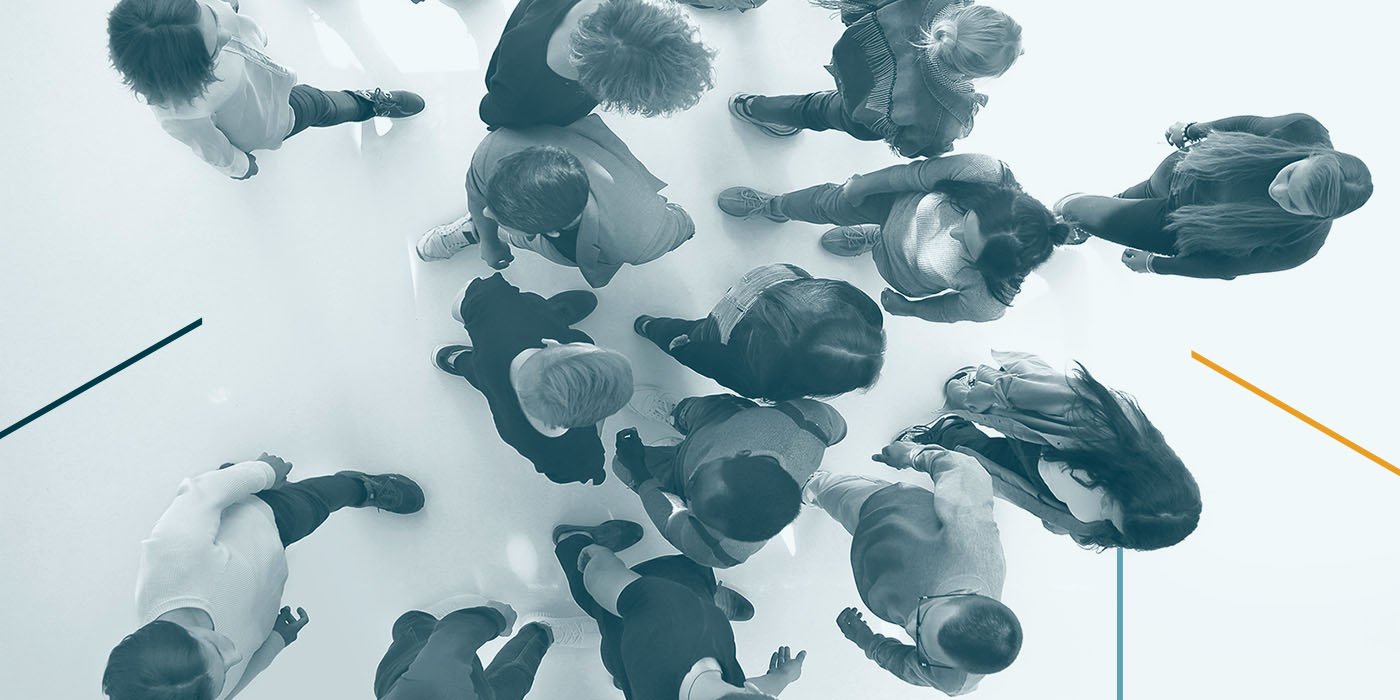 Imagen de referencia