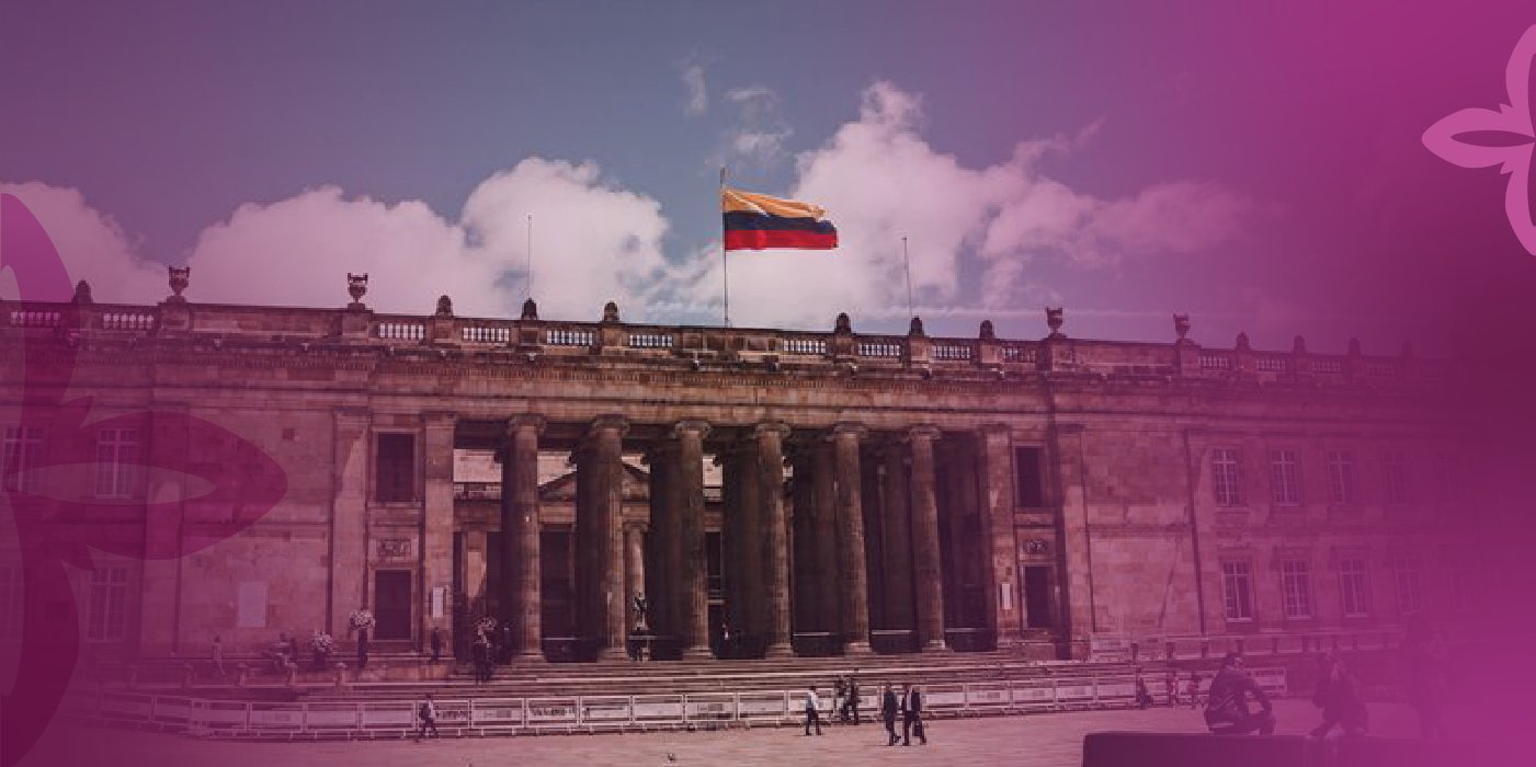 Imagen de referencia