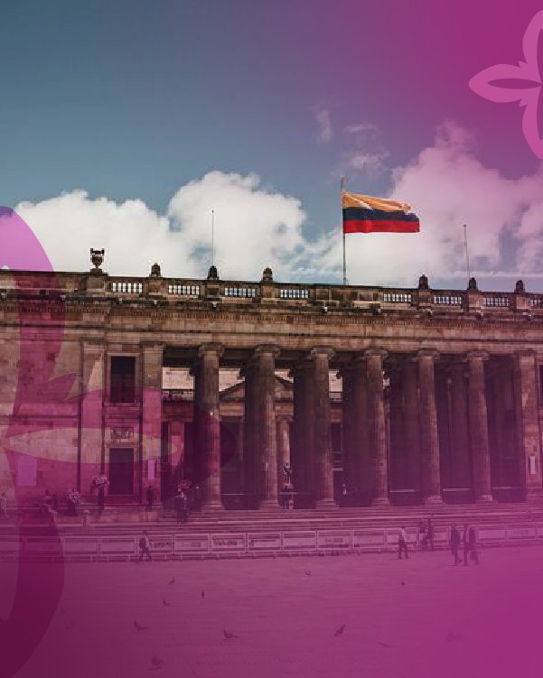 Imagen del programa, formato 16:9.