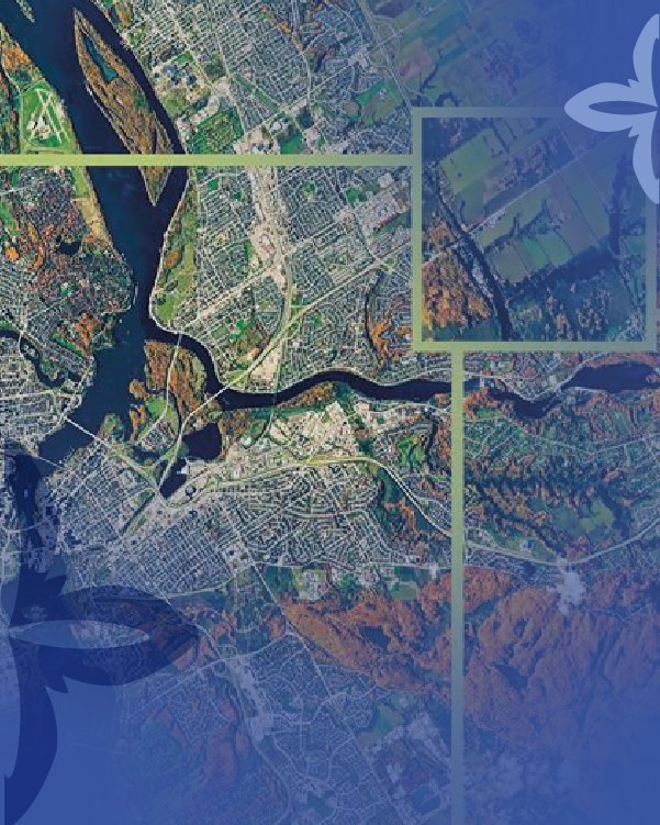 Imagen del programa, formato 16:9.