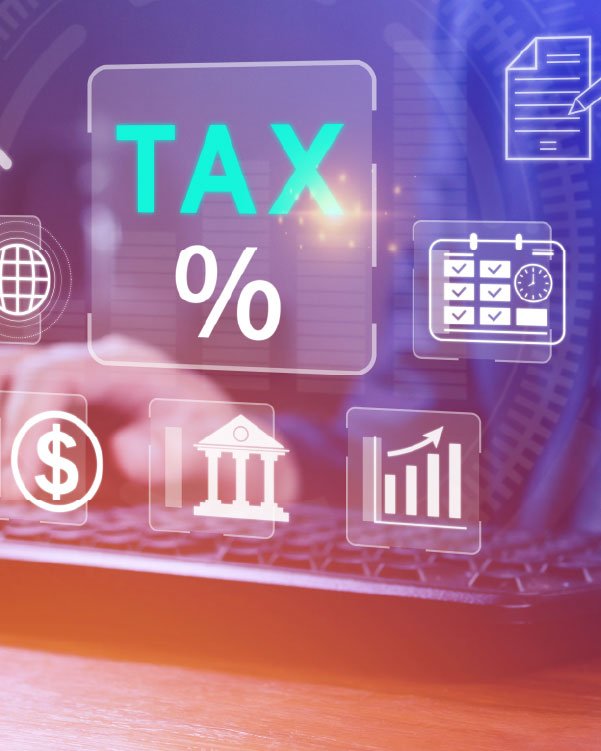 Imagen del programa, formato 16:9.