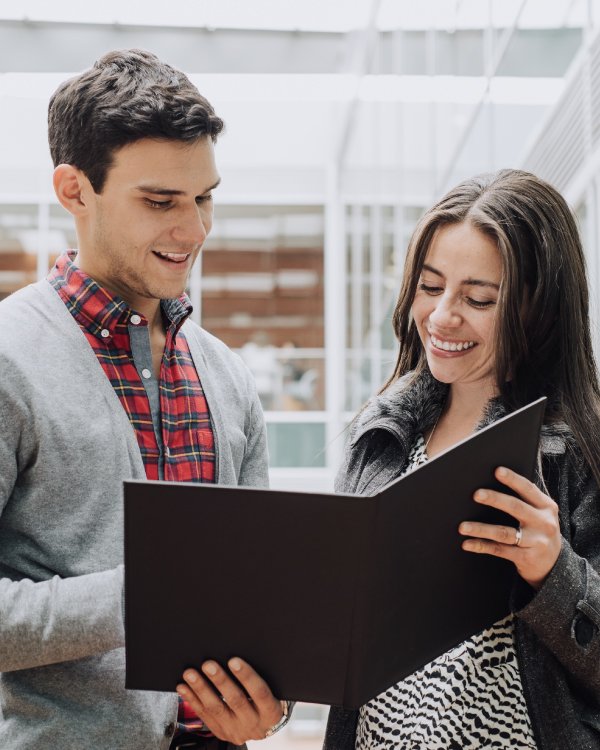 Imagen del programa, formato 16:9.