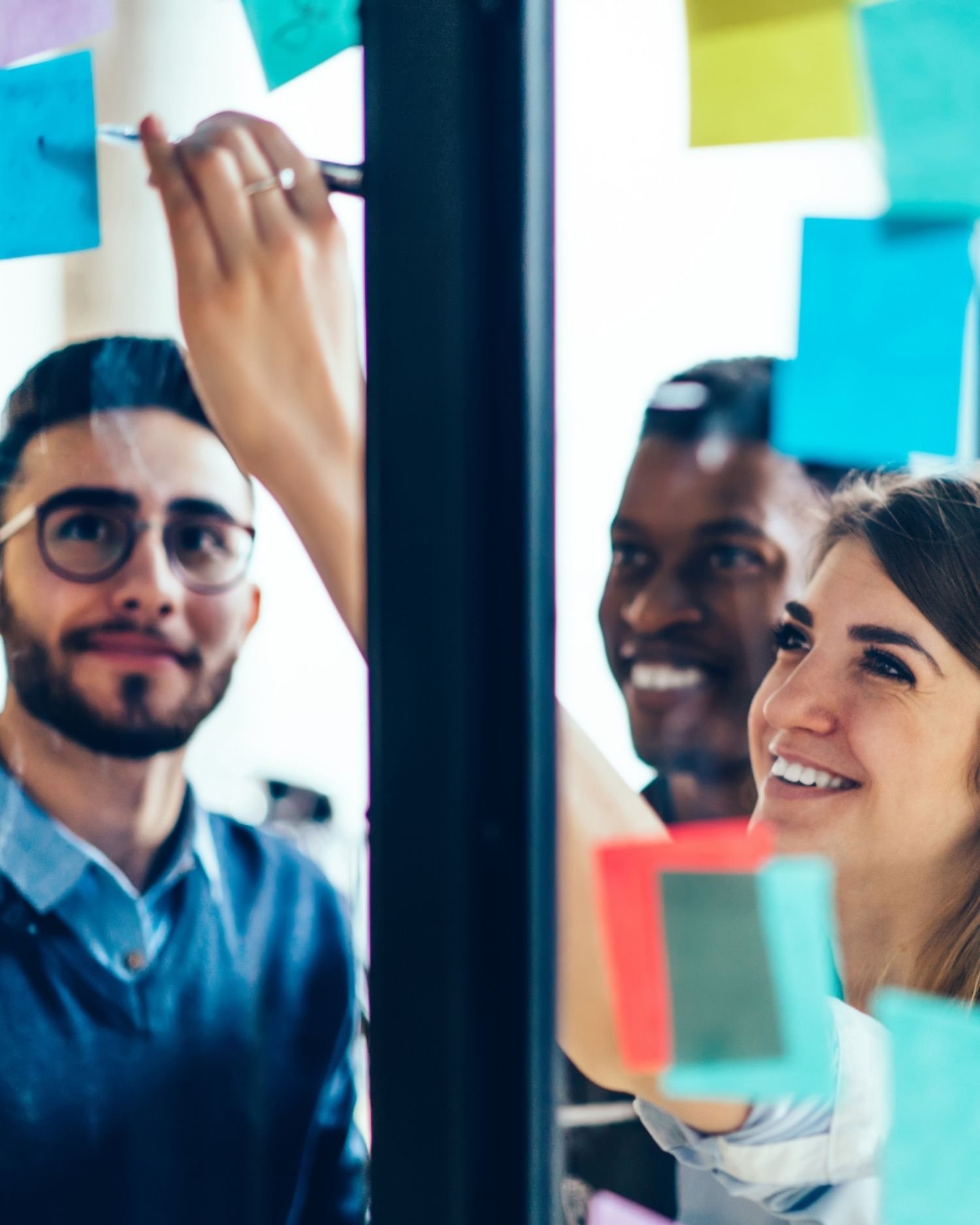 Imagen del programa, formato 16:9.