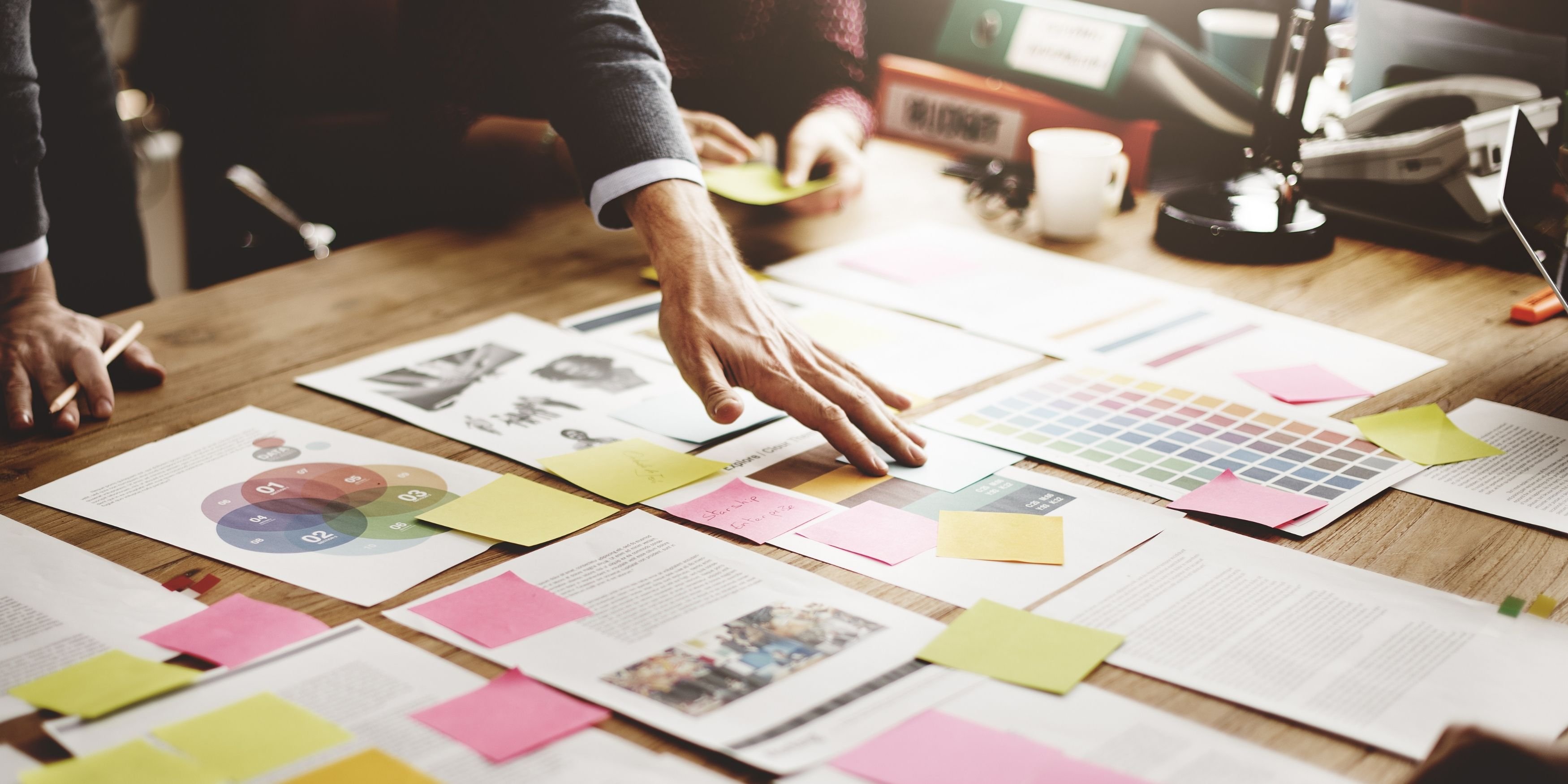 Imagen de referencia