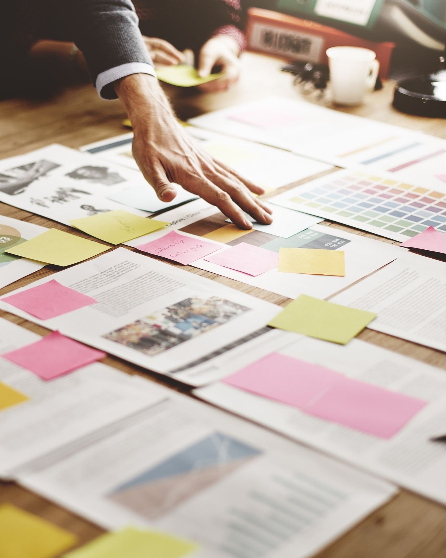 Imagen del programa, formato 16:9.