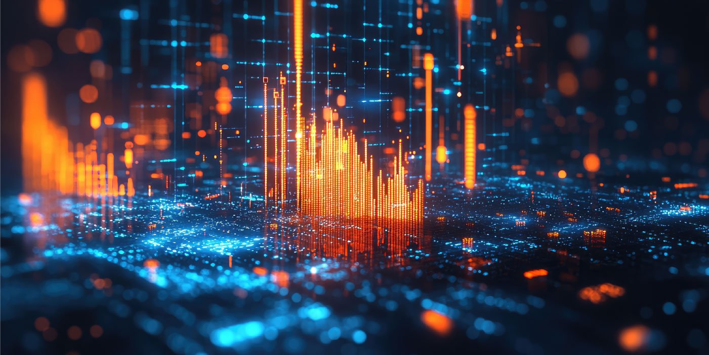 Imagen de referencia