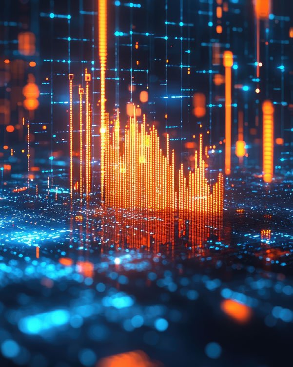 Imagen del programa, formato 16:9.