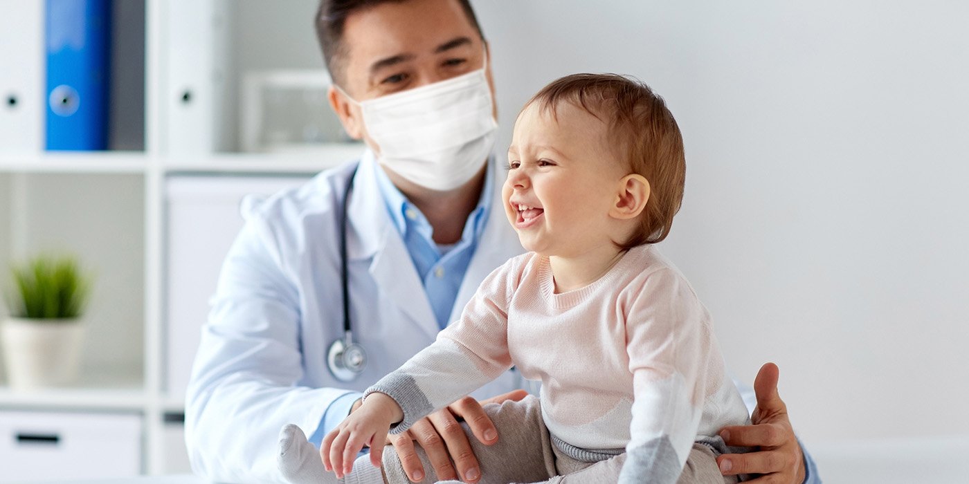 Imagen de referencia