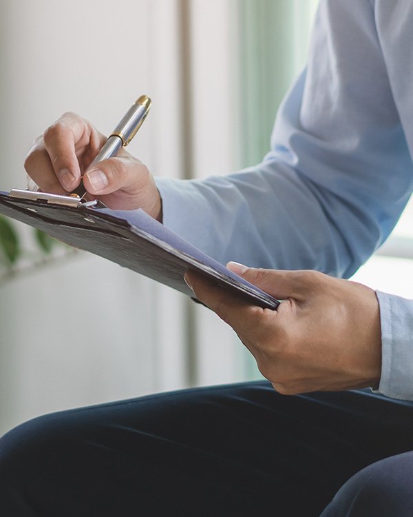 Imagen del programa, formato 16:9.