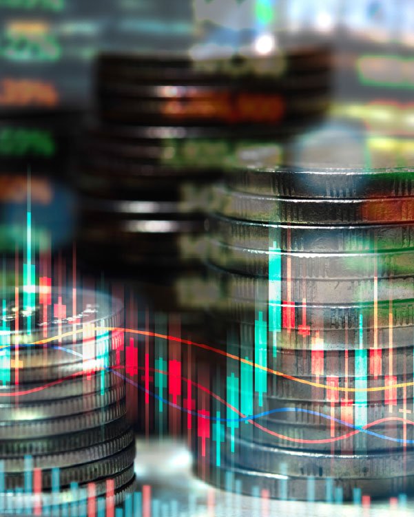 Imagen del programa, formato 16:9.