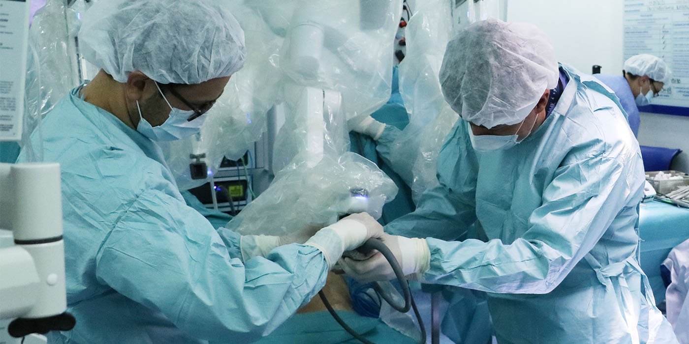 Imagen de referencia