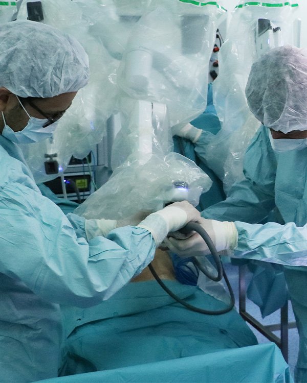 Imagen del programa, formato 16:9.