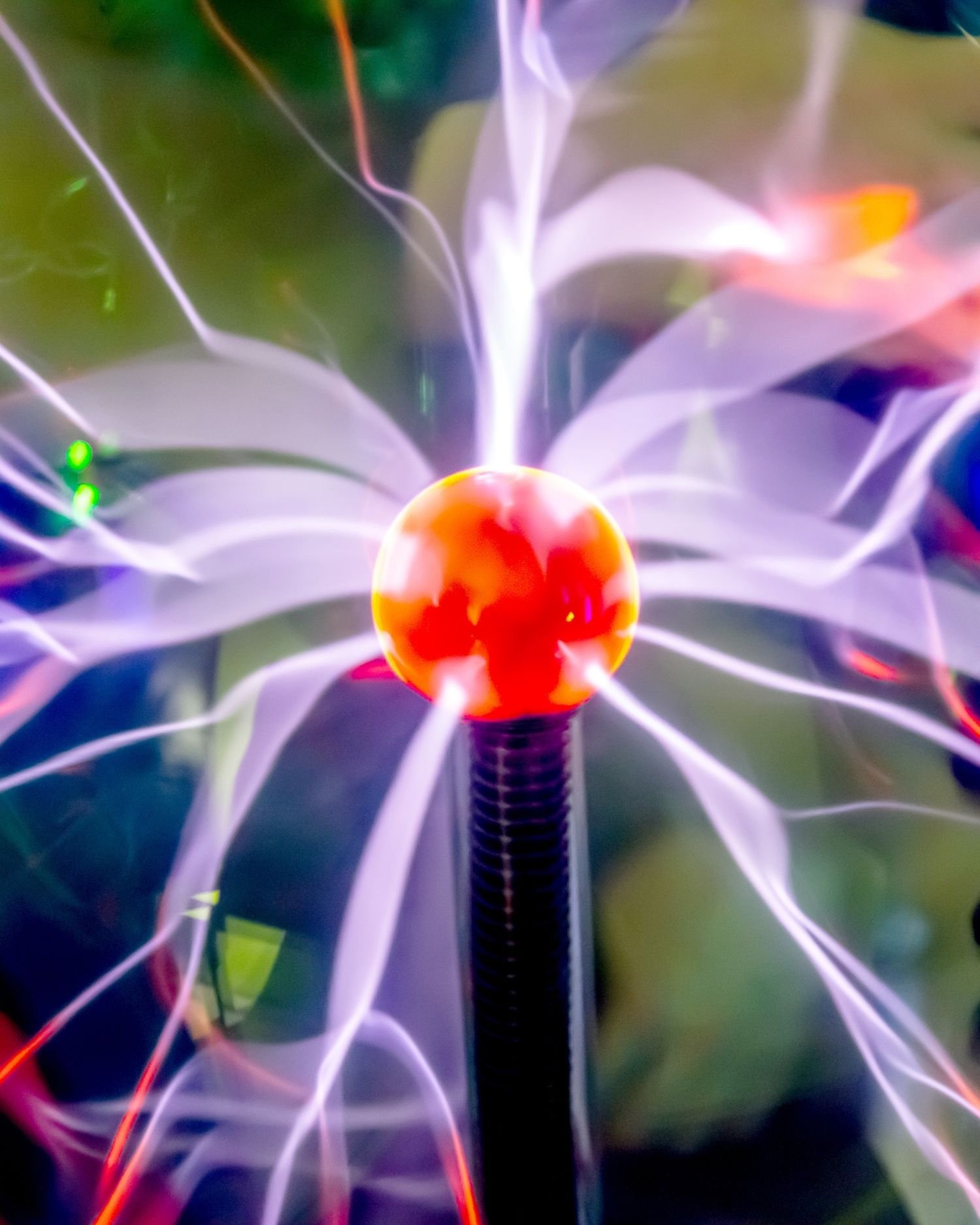 Licenciatura en Física