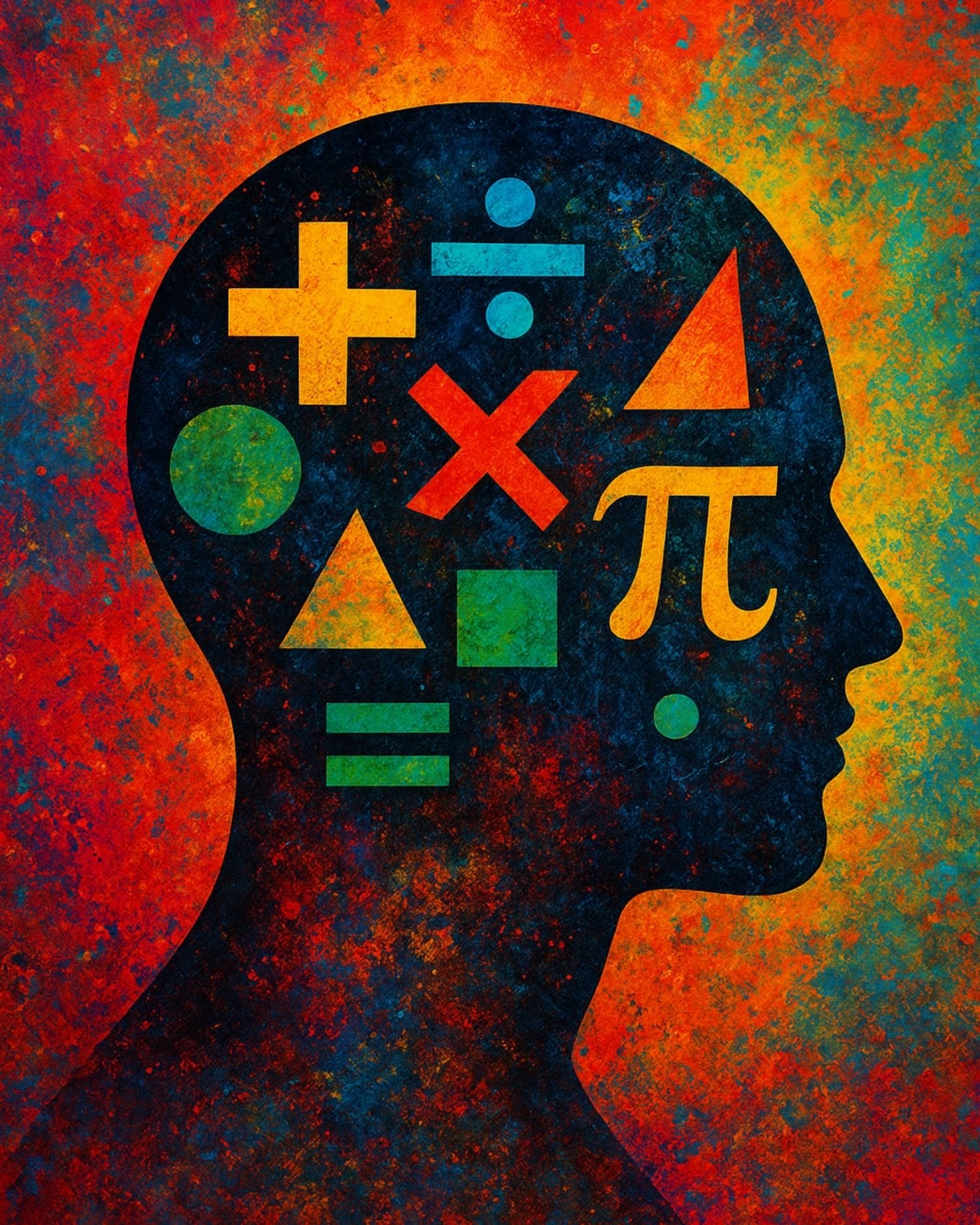 Imagen de referencia