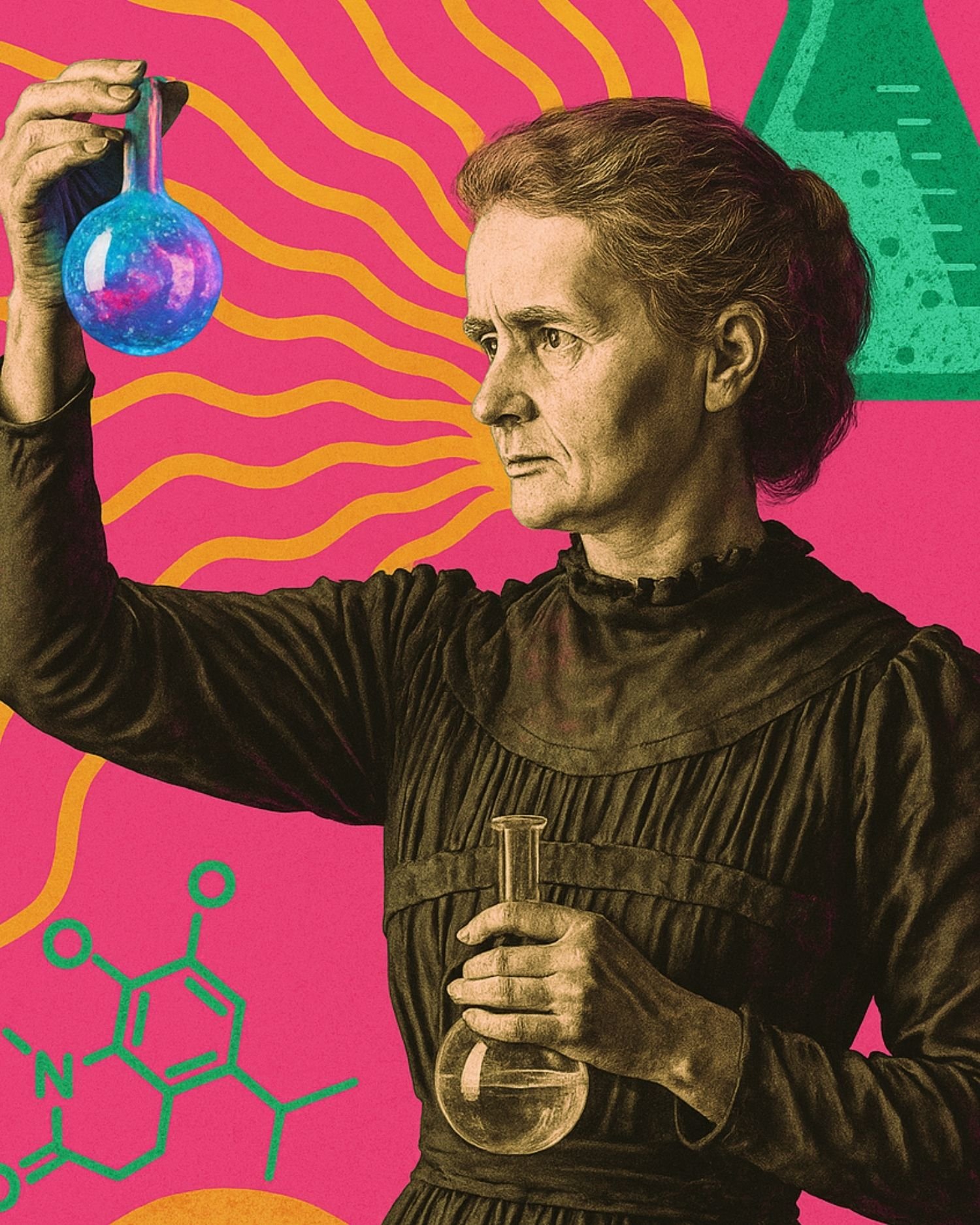 Imagen de referencia