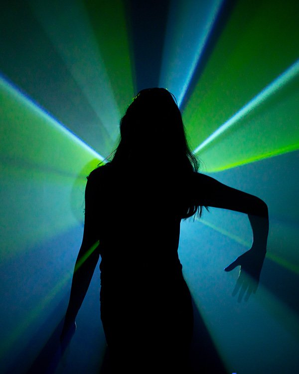 Imagen del programa, formato 16:9.