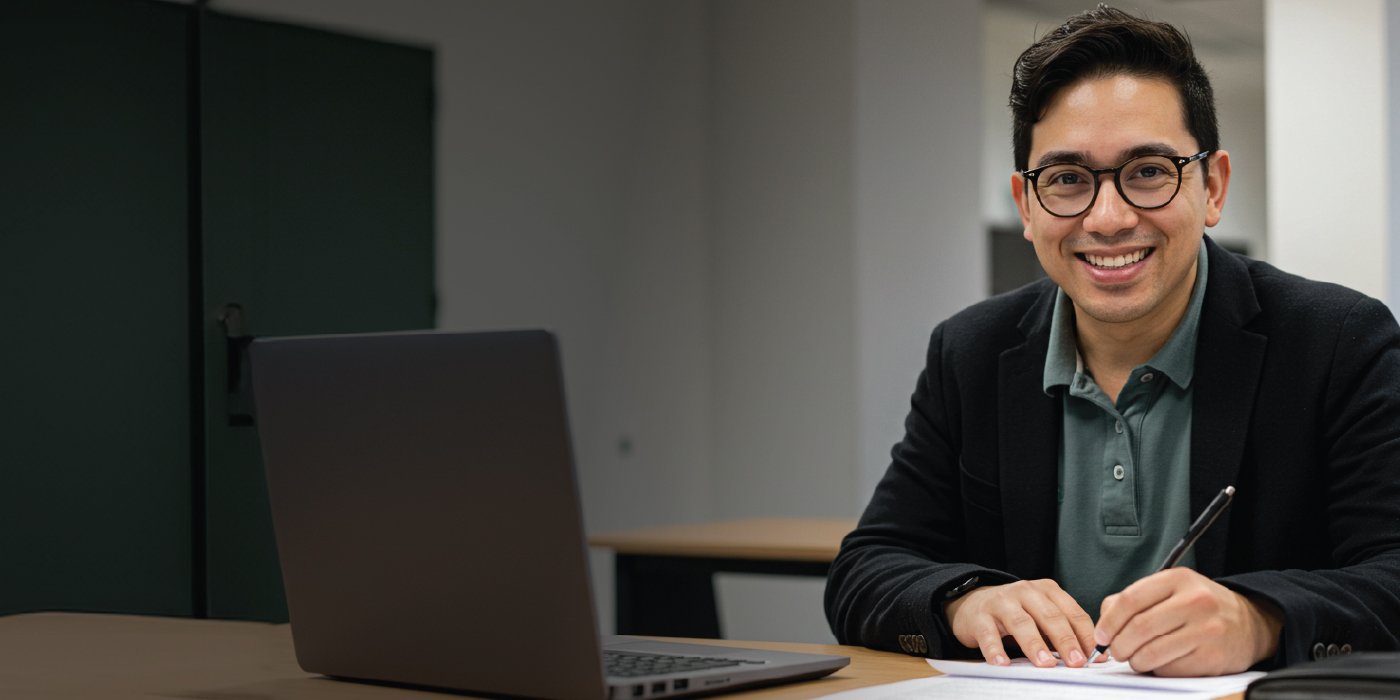 Imagen de referencia