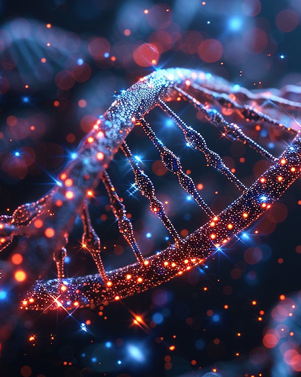 Imagen del programa, formato 16:9.