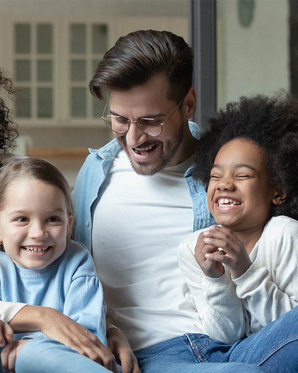 Imagen del programa, formato 16:9.