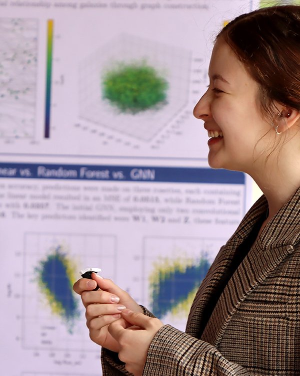 Imagen del programa, formato 16:9.