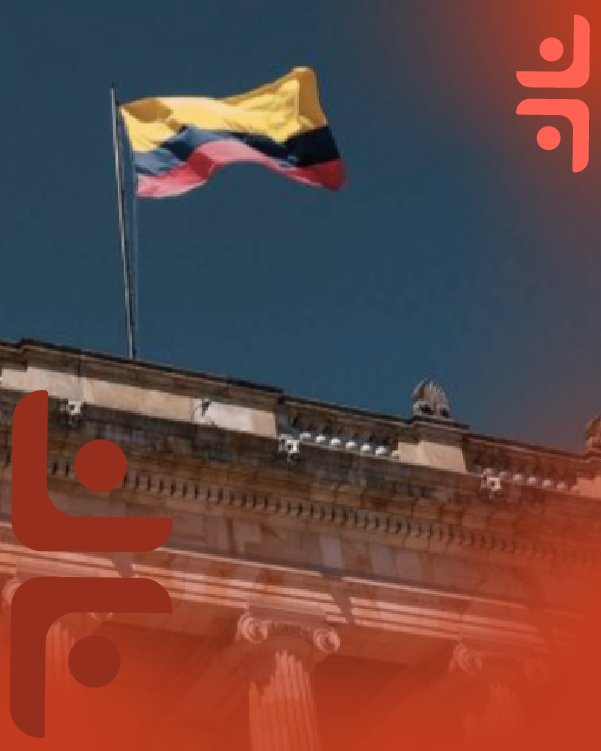 Imagen del programa, formato 16:9.