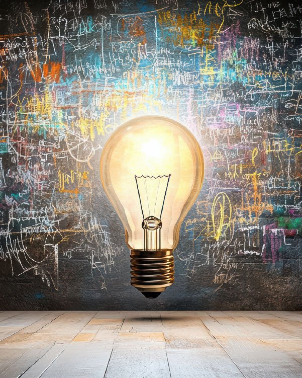 Imagen del programa, formato 16:9.