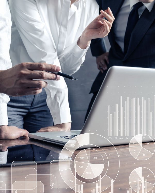 Imagen del programa, formato 16:9.