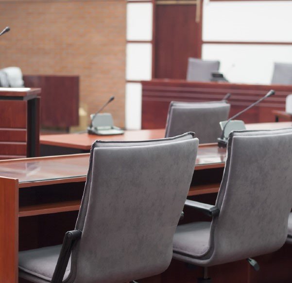 Imagen del programa, formato 16:9.