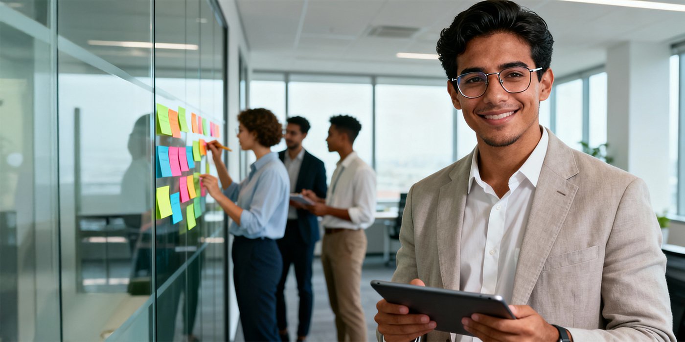 Imagen de referencia